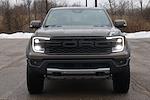 2025 Ford Ranger SuperCrew Cab 4WD Pickup for sale #11530N - photo 4