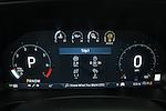 2025 Ford Ranger SuperCrew Cab 4WD Pickup for sale #11530N - photo 30