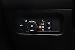2025 Ford Ranger SuperCrew Cab 4WD Pickup for sale #11530N - photo 34