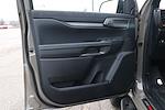 2025 Ford Ranger SuperCrew Cab 4WD Pickup for sale #11530N - photo 35