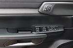 2025 Ford Ranger SuperCrew Cab 4WD Pickup for sale #11530N - photo 36