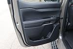 2025 Ford Ranger SuperCrew Cab 4WD Pickup for sale #11530N - photo 37