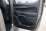 2025 Ford Ranger SuperCrew Cab 4WD Pickup for sale #11530N - photo 39
