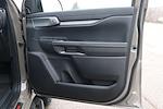 2025 Ford Ranger SuperCrew Cab 4WD Pickup for sale #11530N - photo 40