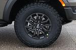 2025 Ford Ranger SuperCrew Cab 4WD Pickup for sale #11530N - photo 42