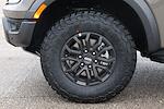 2025 Ford Ranger SuperCrew Cab 4WD Pickup for sale #11530N - photo 49