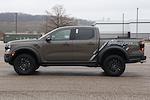 2025 Ford Ranger SuperCrew Cab 4WD Pickup for sale #11530N - photo 6