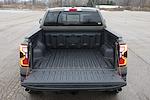 2025 Ford Ranger SuperCrew Cab 4WD Pickup for sale #11530N - photo 51