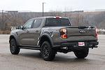 2025 Ford Ranger SuperCrew Cab 4WD Pickup for sale #11530N - photo 7