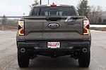 2025 Ford Ranger SuperCrew Cab 4WD Pickup for sale #11530N - photo 8