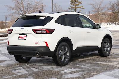2026 Ford Escape AWD SUV for sale #11547P - photo 2