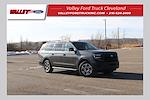 2026 Ford Expedition MAX 4WD SUV for sale #11551P - photo 1