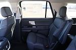 2026 Ford Expedition MAX 4WD SUV for sale #11551P - photo 15