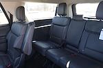 2026 Ford Expedition MAX 4WD SUV for sale #11551P - photo 16