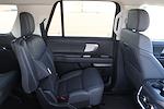 2026 Ford Expedition MAX 4WD SUV for sale #11551P - photo 18