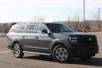 2026 Ford Expedition MAX 4WD SUV for sale #11551P - photo 3