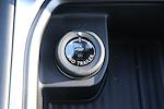 2026 Ford Expedition MAX 4WD SUV for sale #11551P - photo 26