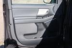 2026 Ford Expedition MAX 4WD SUV for sale #11551P - photo 36