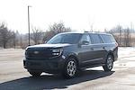 2026 Ford Expedition MAX 4WD SUV for sale #11551P - photo 5