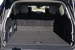 2026 Ford Expedition MAX 4WD SUV for sale #11551P - photo 44