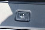 2026 Ford Expedition MAX 4WD SUV for sale #11551P - photo 48