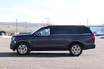 2026 Ford Expedition MAX 4WD SUV for sale #11551P - photo 6
