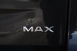 2026 Ford Expedition MAX 4WD SUV for sale #11551P - photo 51