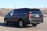 2026 Ford Expedition MAX 4WD SUV for sale #11551P - photo 7