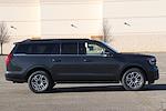 2026 Ford Expedition MAX 4WD SUV for sale #11551P - photo 9