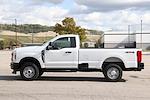 2026 Ford F-250 Regular Cab 4WD Pickup for sale #11563P - photo 5