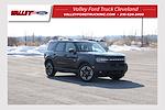 2025 Ford Bronco Sport 4WD SUV for sale #11565N - photo 1