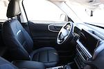 2025 Ford Bronco Sport 4WD SUV for sale #11565N - photo 10