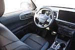 2025 Ford Bronco Sport 4WD SUV for sale #11565N - photo 11