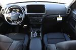 2025 Ford Bronco Sport 4WD SUV for sale #11565N - photo 12