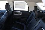 2025 Ford Bronco Sport 4WD SUV for sale #11565N - photo 15