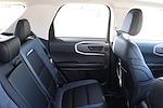 2025 Ford Bronco Sport 4WD SUV for sale #11565N - photo 18