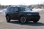 2025 Ford Bronco Sport 4WD SUV for sale #11565N - photo 3