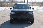 2025 Ford Bronco Sport 4WD SUV for sale #11565N - photo 4
