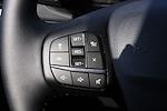 2025 Ford Bronco Sport 4WD SUV for sale #11565N - photo 30