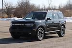 2025 Ford Bronco Sport 4WD SUV for sale #11565N - photo 5