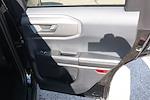 2025 Ford Bronco Sport 4WD SUV for sale #11565N - photo 41