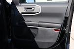 2025 Ford Bronco Sport 4WD SUV for sale #11565N - photo 42