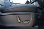 2025 Ford Bronco Sport 4WD SUV for sale #11565N - photo 43