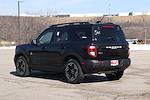 2025 Ford Bronco Sport 4WD SUV for sale #11565N - photo 7