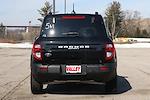 2025 Ford Bronco Sport 4WD SUV for sale #11565N - photo 8