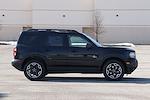2025 Ford Bronco Sport 4WD SUV for sale #11565N - photo 9