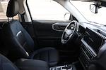 2025 Ford Bronco Sport 4WD SUV for sale #11566N - photo 10