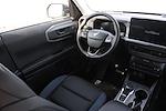 2025 Ford Bronco Sport 4WD SUV for sale #11566N - photo 11
