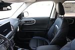 2025 Ford Bronco Sport 4WD SUV for sale #11566N - photo 14