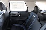 2025 Ford Bronco Sport 4WD SUV for sale #11566N - photo 15